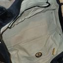 Tory Burch Authentic  Ella tote bag Photo 8