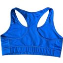 Nike Pro Dri-Fit Sports Bra Photo 1