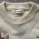 Aelfric Eden Sweater Photo 2