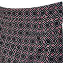 ep pro  Women’s Golf Skort Skirt size 4 Geometric Print with Pockets UPF 50 NWOT! Photo 4