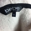 Bebe  Hoodie S Photo 2