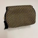 Bueno  small evening bag/clutch A27 Photo 3