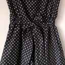 One Piece Jane Marple Polka Dot  JSK Photo 5