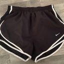 Nike  shorts Photo 0