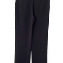 Jason Wu GREY  Satin Contrast Trouser NWOT Sz 4 Photo 3