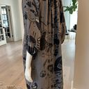 Tuckernuck  Tucker NYC The Classic Knee Length Dress 100% Silk SZ P Photo 1