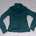 Zella Athletic Jacket Photo 0