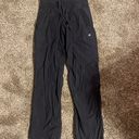 Lululemon Dance Studio Pants Photo 0