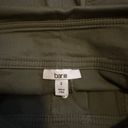 Bar III Cargo Pants Photo 1