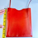 Hermès Authentic HERMES 2000s Onimaitou crossbody bag Photo 8