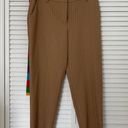 Primark Cropped Pants Photo 0