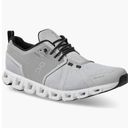 On Cloud  Cloud 5 Waterproof Running shoes Photo 0