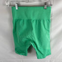 Joy Lab High Rise Bike Shorts Size Small Photo 2