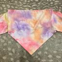 Revolve Strapless Top Photo 2