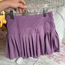 Amazon Skirt Photo 0