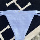 Hollister Bikini Bottoms Photo 1