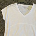 Sweaty Betty NWT  Tee Photo 1