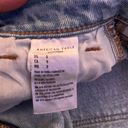 American Eagle Outfitters Jean Shorts Photo 2