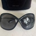 Tom Ford Sunglasses Photo 0