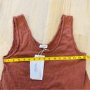 American Vintage  tank top Photo 4