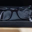 Prada Eyeglasses Photo 5