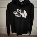 The North Face  Women’s Hoodie  Photo 0