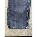 Buckle BKE Jeans Mens *Size 27x31.5*‎ Payton Boot Cut Distressed Medium Wash Photo 4