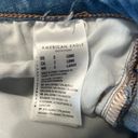 American Eagle Outfitters Aejeans Photo 1