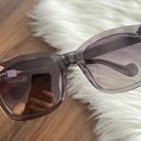 Moncler Luxury  Sunglasses Photo 1