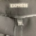 EXPRESS Business Shorts Photo 4