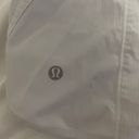 Lululemon Tracker Short 4” Photo 2