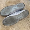 Sperry  top sider size 7 Photo 3