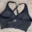 Gymshark Sports Bra Photo 2