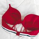 Tommy Hilfiger Bra Photo 2