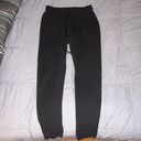 Free People Movement Jogger Sweatpants Photo 6