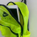 Nike Backpack Photo 3