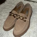 Steve Madden Loafers Photo 0