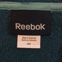 Reebok hoodie Photo 4