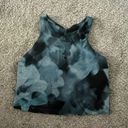 Beyond Yoga Tie Dye Halter Photo 0