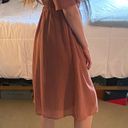 Roolee Dress Photo 2