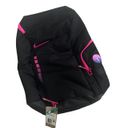 Nike NWT  Limited Edition Hoops Elite Backpack Kay Yow 2023 Basketball Photo 2