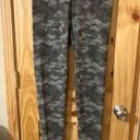 Sonoma  size M leggings Photo 0