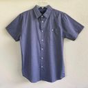 London Fog - Shortsleeve  Shirt Photo 0