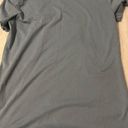 Nike Dri-fit Tee Photo 3