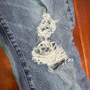 Eunina  Jeans Size 5 Photo 1