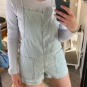 Overalls Size M Photo 0