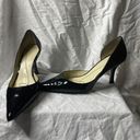 Anne Klein Heels 7M Photo 0