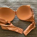 Natori Luxe Wireless T-Shirt Bra, 36B Photo 8