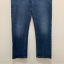 Lee  Sport Series X-Treme Comfort Jeans Waist 31 Photo 2