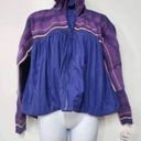 Free People Movement FP Movement Free People Spaced Out Jacket, Size Medium, NWOT MSRP $228 Photo 3